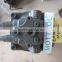 EX200-5 SWING MOTOR ASS'Y M2X146CHB