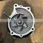Fan clutch 2101080WX9 21010-80WX9 23AF