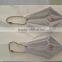 Custom Soft pvc Keychain, promotional new design keychian