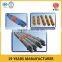 Double Acting Hydraulic Cylinder
