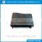 standard mobile shell accessories with excellent performance