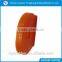 Perfect PE cute Key Covers Made In China