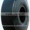 big tyre otr tires 33.00-51