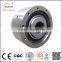 MI1100 One Way Needle Bearing Cam Clutch from China Manufacturer