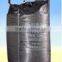Carbon Black N330 the most widely applied HAF