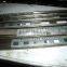 LMS Top quality ball bearing drawer slide roll forming machine