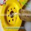 Household service tool, plastic impreller factory in china