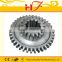 Russian MTZ transmission gear 52-2308062