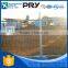 temporary fencing for sale