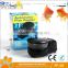 Aquariums products Fish Feeder hot selling