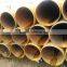LSAW/SSAW Welded Steel Pipe Big Diameter