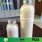 free samples food grade pet clear milk juice packing bottle 350ml 300ml 400ml 500ml beverage bottle empt yjoyshaker drink bottle