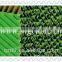 Greenhouse and Poultry House Equipment 7090 Honeycomb Cooling Pad