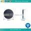 Customized Waterproof RFID Laundry Tag