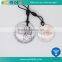 Printable Smart Crystal Waterproof NFC S50 Epoxy RFID Tag