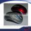 cheap Plastic injection perform mould making