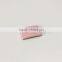 Gas Cylinder UHF RFID Tracking Tag