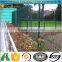 8 Foot wire mesh garden fence panels philippines