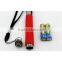2016 High sensitivity Portable Combustible Gas Leak Detector Ipg Gas Indicator Home lpg Gas Detector