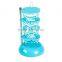 Acrylic Seasoning Box - Storage Container Condiment Jars