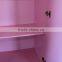 wardrobe closet children bedroom wardrobe