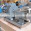 China Supplier Electric Steel Industrial Colloid Paint Transfer Pump