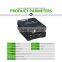 VOXLINK 120m HD HDMI 1.3V Matrix Extender converter over IP ethernet(Support multipoint to multipoint IR )
