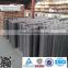 From China Factory 201/302/304/316 material for Stainless steel wire net