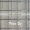 Electro Galvanized Welded Mesh