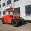 Hot sale china made new style Cheapest price and High quality diesel forklift truck