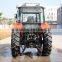 Agriculture Farm Tractor Model SJH120hp 4wd