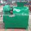 Top Quality Compound Fertilizer Pellet Machine, Fertilizer Granulator Production Line