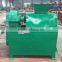 Double roller fertilizer granulating machine, animal feed pellet machine with low cost