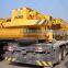 Truck crane QY30K-I XCMG 30T