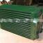 Deutz Fuel Inject Pump For BF8L413F With Hight Quality And Best Price