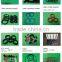 2016 Wholesale Silicone o ring,Rubber o ring