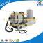 digital Bearing Induction heater