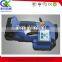 Charging type packing machine with good quality