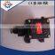 Flame-proof products thread tapper BAX127/explosion tools for sale