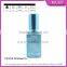 SOO70 mini screw sprayer bottle perfume glass bottles for cosmetic