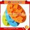 creative warming awareness ice tray mold seven continents DIY ice tray