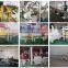 Automatic High Speed Good Quality Carton Box Erector Machine With Bottom Sealer