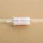 1X Fuel Filter 9mm Fuel Line For Honda Kawasaki Yamaha XVS1100 Suzuki GSXR600