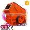 Impact Crusher