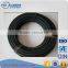 wire braided hydraulic Hose,high pressure rubber hose:SAE 100 R1AT--DN5~51 -- 20~100M