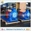 Corrosive sulfuric acid chemical pump made in China