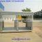 Professional usb mini freezer with low price