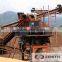 Zenith river sand for construction,river sand for construction price