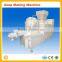 Automatic Toilet Laundry Bar soap making