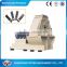 CE approved sorghum hammer mill for poultry feed / Sheep feed pulverizer